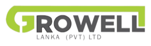 Growell Lanka